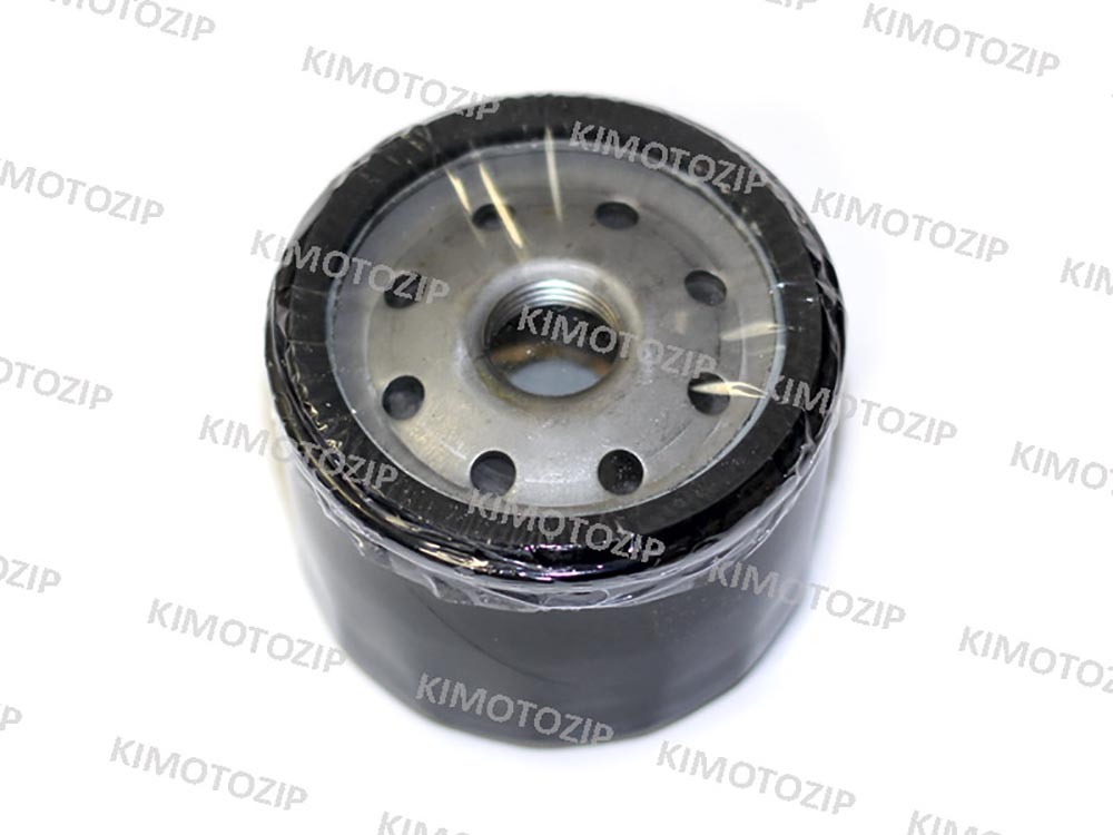 Фильтр масляный двигателя Briggs&Stratton 492932S, 492056, 492932 [Kimoto]