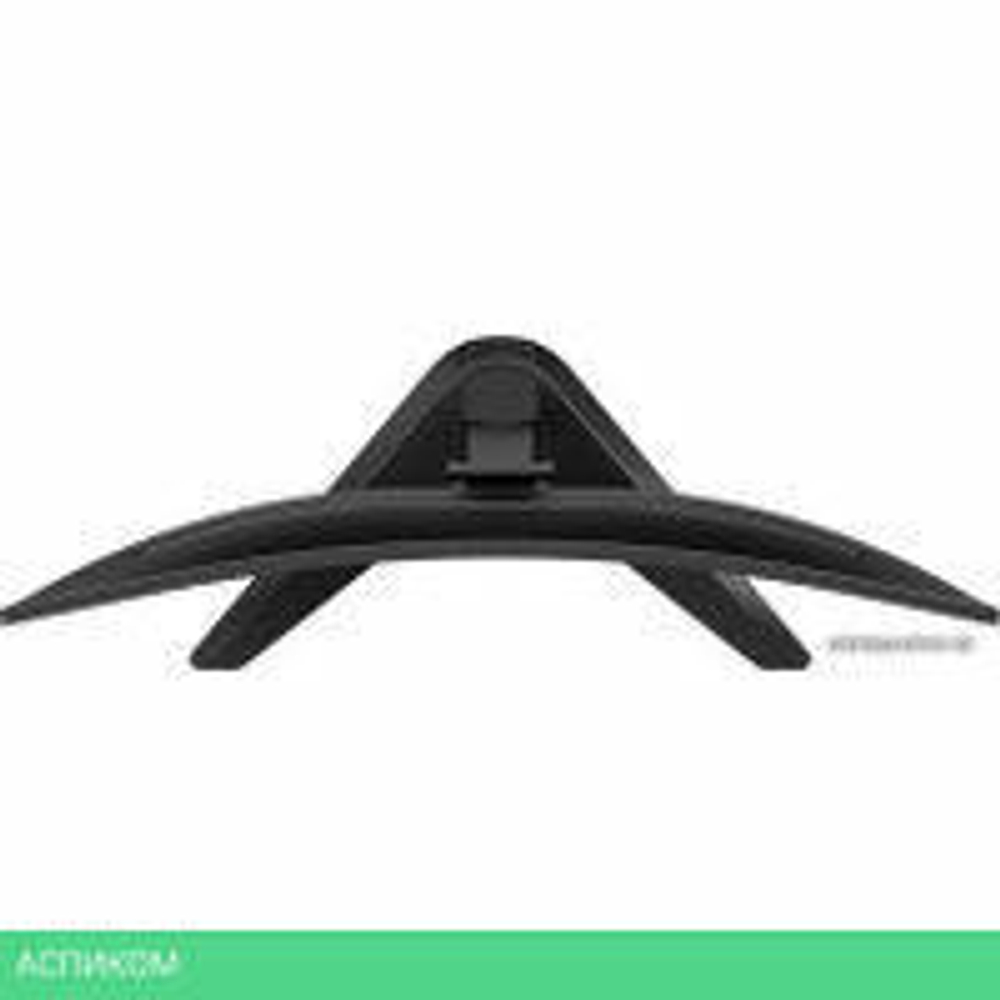 Игровой монитор Lenovo G34w-10 66A1GACBEU