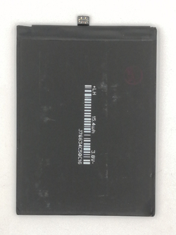 Аккумулятор для Huawei P20/Honor 10 HB396285ECW