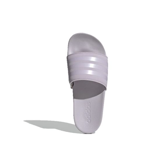 Adidas Adilette Comfort 'Mauve'
