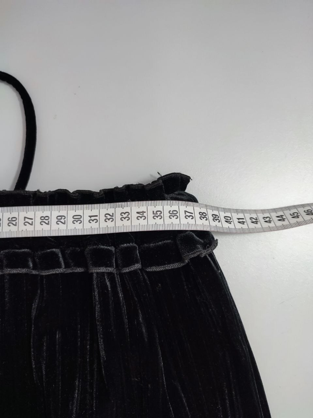 Юбка Befree  плиссированная 44 размер