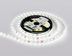 Лента светодиодная Ambrella Light GS GS1003