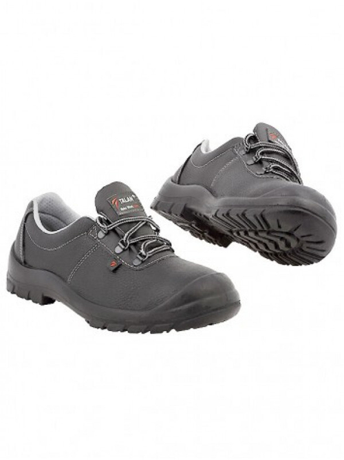 Полуботинки арт.ВА406м (р.39)