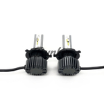 Cветодиодные лампы Sariti F6 H4 6000K,12V