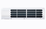 Сплит-система инверторного типа Electrolux Fusion 2.0 Super DC EACS/I-12HF2/N8_24Y комплект