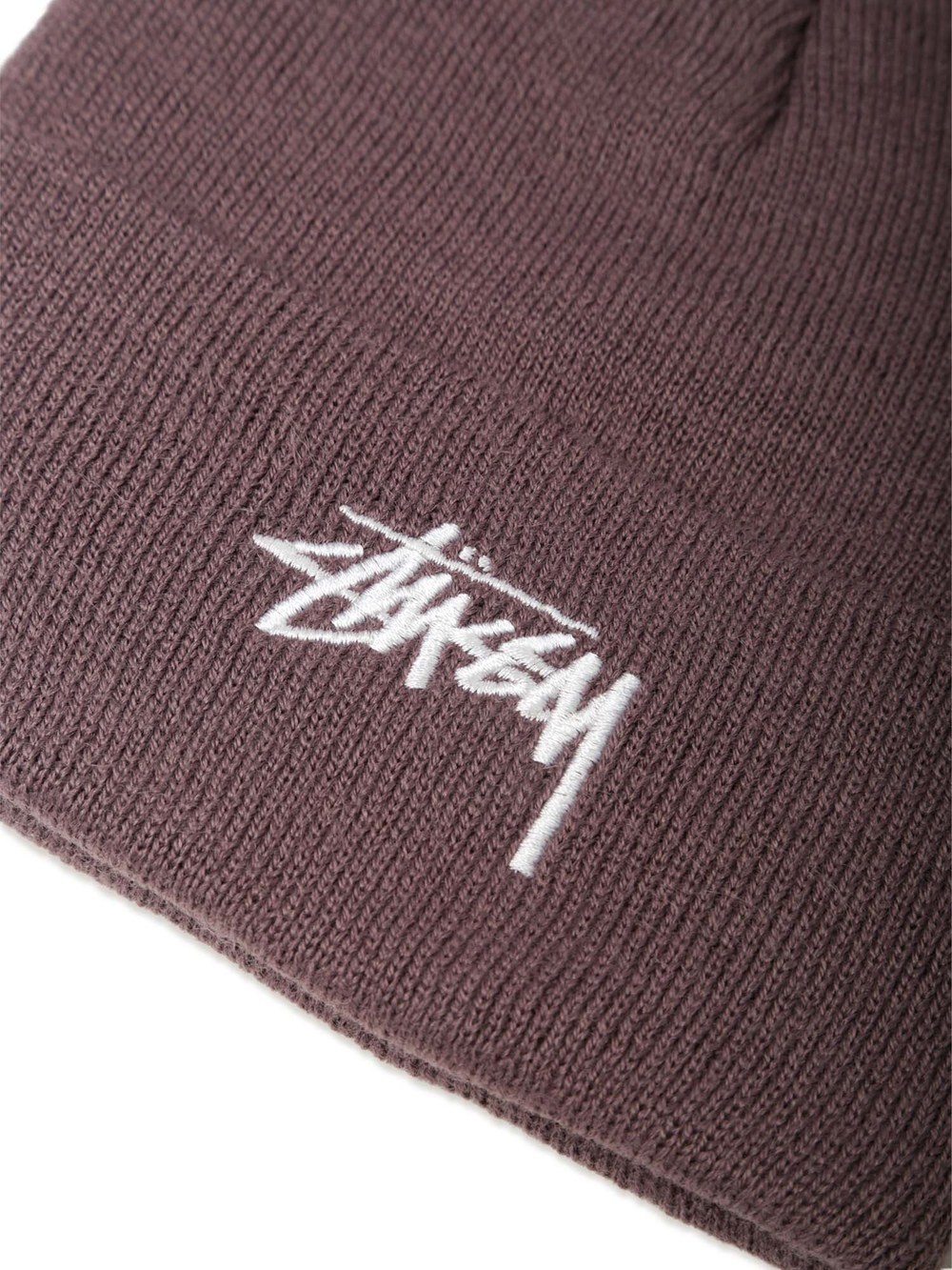 Шапка Stock Cuff