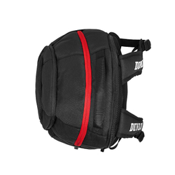 Рюкзак теннисный Dunlop CX Performance Backpack - черный