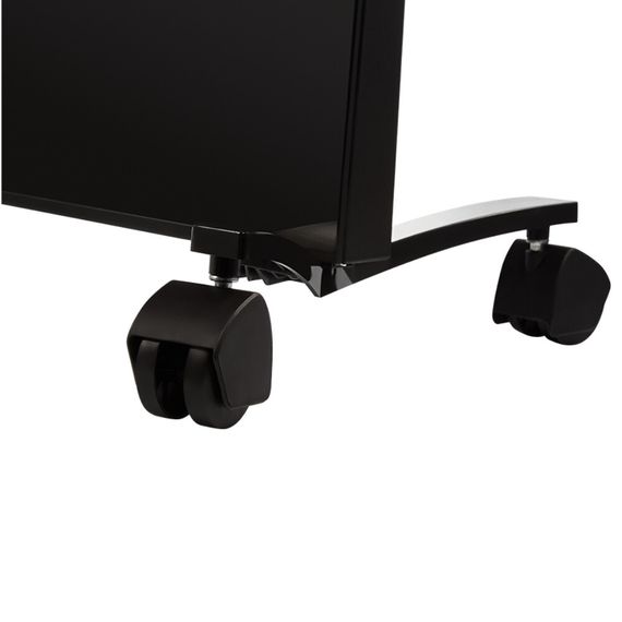 Конвектор Electrolux ECH/BNE-1500 Brilliant Next купить в Москве и Московской области по низкой цене с доставкой по России — (4) Конвектор Electrolux ECH/BNE-1500 Brilliant Next — (4)