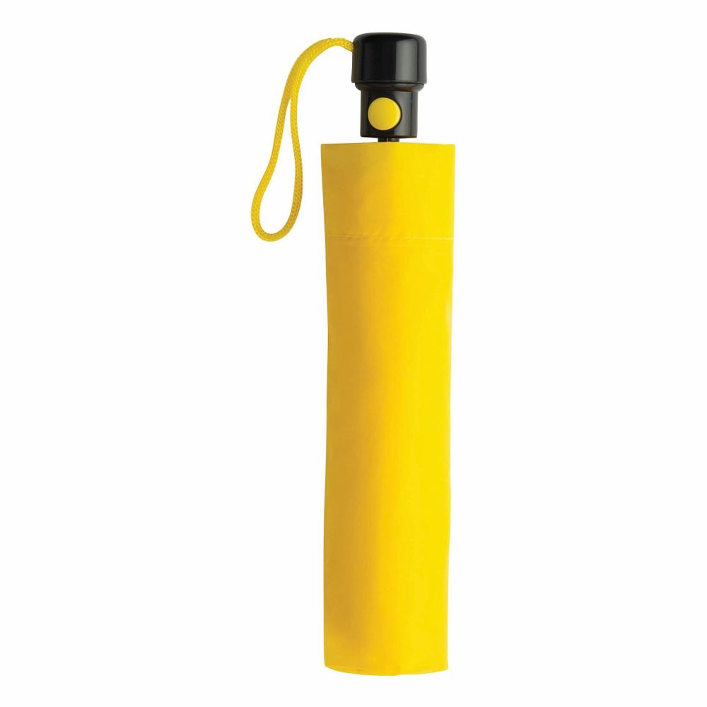 Карманный зонт автомат PRIMA