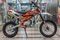 Мотоцикл KAYO Basic K125EM 17/14 KRZ 2024 PITBIKE