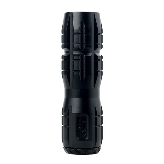 Rockvape Titan X 21700 clone