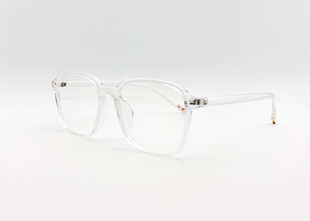 Изг. оправы Melorsch J52012 C4