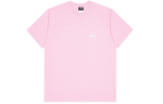 Футболки Stussy Logo T, 1904500