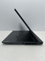 Ноутбук Lenovo Legion 5-15ARH05H (82B1000PRU) 15.6"/AMD Ryzen 7 4800H/RAM 16GB/SSD 1024GB/GeForce GTX 1660 Ti 6 ГБ/1920*1080/IPS 144hz/Windows 11/Подсветка кл-ры: LED/темно-синий. Состояние: B1