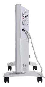 Конвектор электрический Ресанта ОК-1600