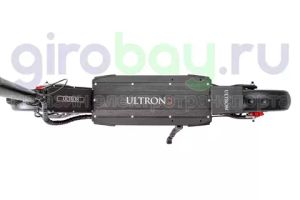 Электросамокат Ultron X2