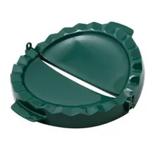 Пресс для закрытой пиццы Кальцоне большой, Big Green Egg