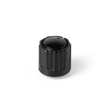 SGCB Potentiometer for water Dryer - Регулятор скорости для турбосушки