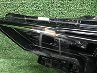 Фара левая GAC GS8 2 (2021-н.в.) LED