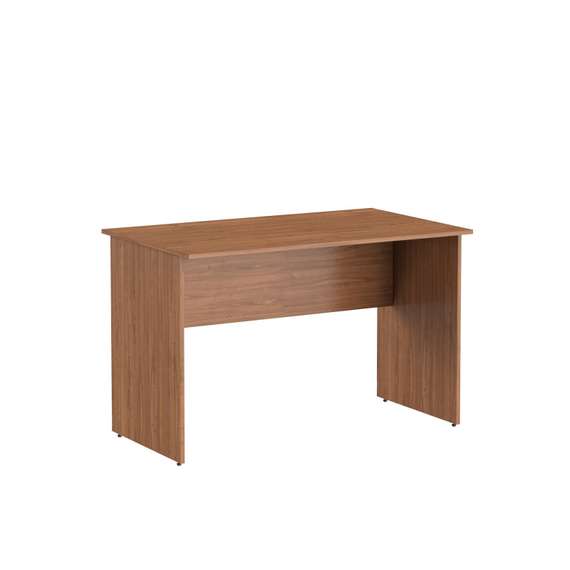 Стол письменный СП-2   1200*720*755 IMAGO