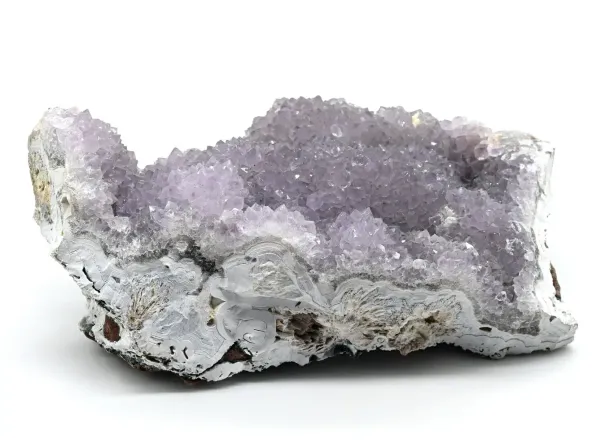 Камни по знакам зодиака