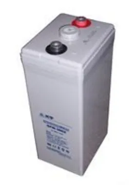 Аккумуляторы Coslight GFM-300Z - изображение 1 Аккумуляторы Coslight GFM-300Z - фото 1