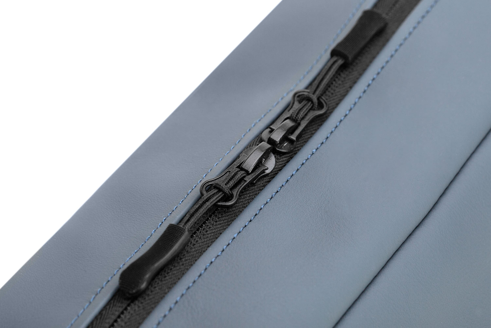 Маленькая сумка - Эдо