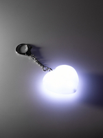 Icon Coin & Heart Light.