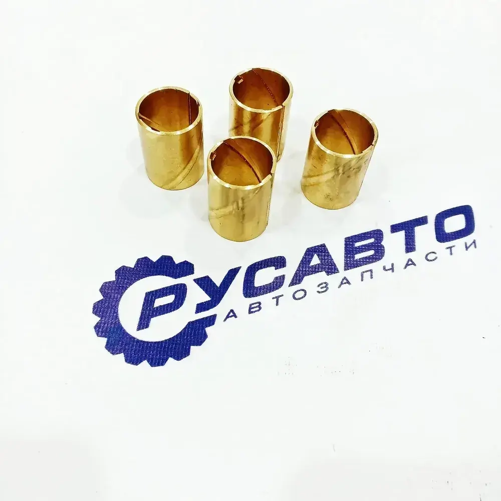 Шкворень ГАЗель 3302, 2705, Бизнес, усиленный, комплект, размер Стандарт ЛЮКС - TORNADO