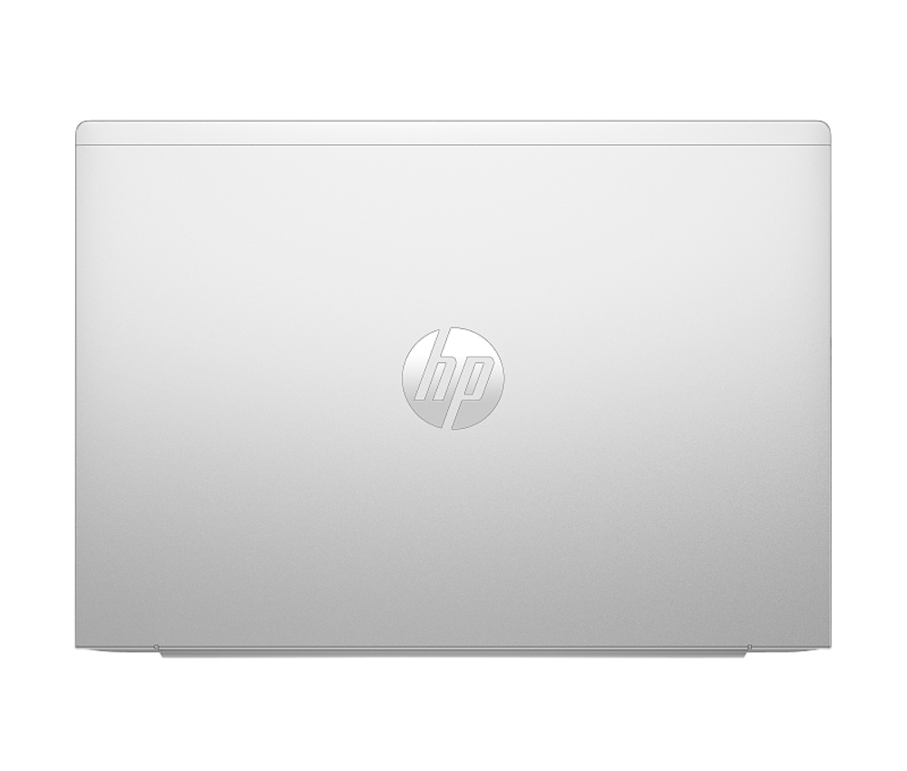 Ноутбук HP ProBook 460 G11 16.0" / Intel Core Ultra 5 - 125U / 8 Гб / SSD 512 Гб / DOS / A38FBET#BH5
