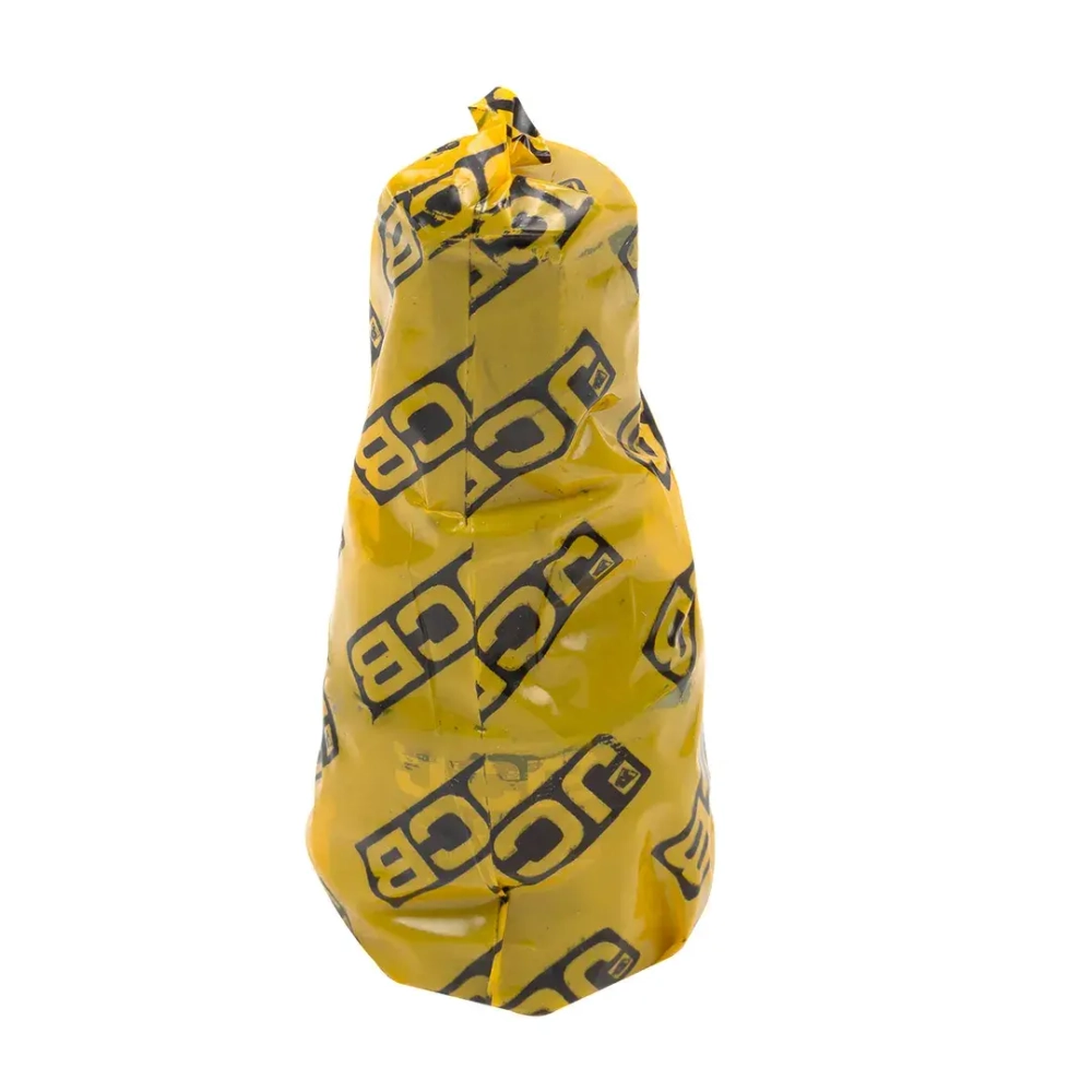 Головка-бита ударная 6-гранная 3/4'', 22мм JCB JCB-26410022MPB