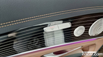 Mercedes-Benz E-Class W213 E450 4MATIC Exclusive (12.2021)