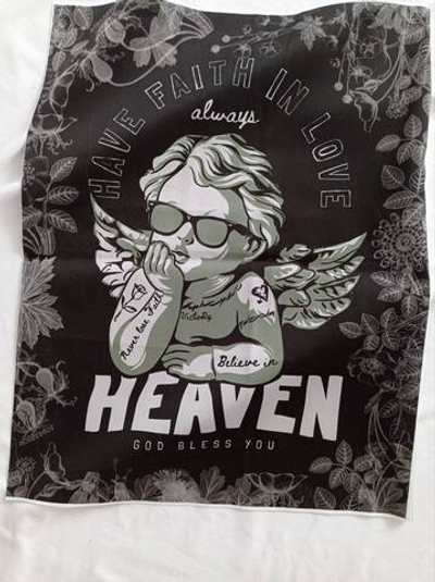 Девочки, панель №4,