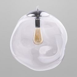 Подвесной светильник TK Lighting Sol 4262 Sol
