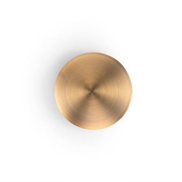 Настенный светильник 3871/6WL античная бронза Eclissi Odeon Light