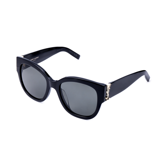 【 】 SAINT LAURENT SL M95/F-001 56