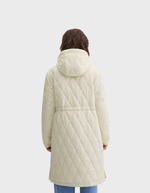 Пальто SOUL4ME