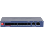 Dahua DH-CS4210-8GT-110