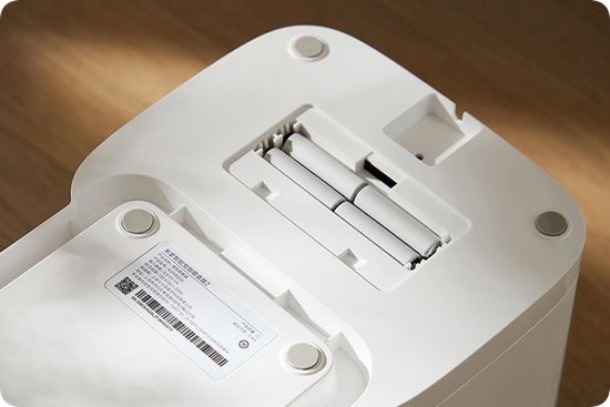 Автокормушка для кошек и собак Xiaomi Mijia Smart Pet Feeder 2 (MJWSQ02)5L