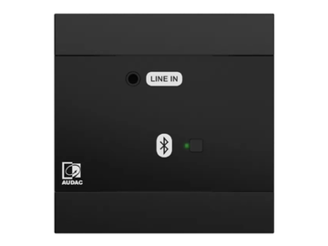 AUDAC NWP300/B
