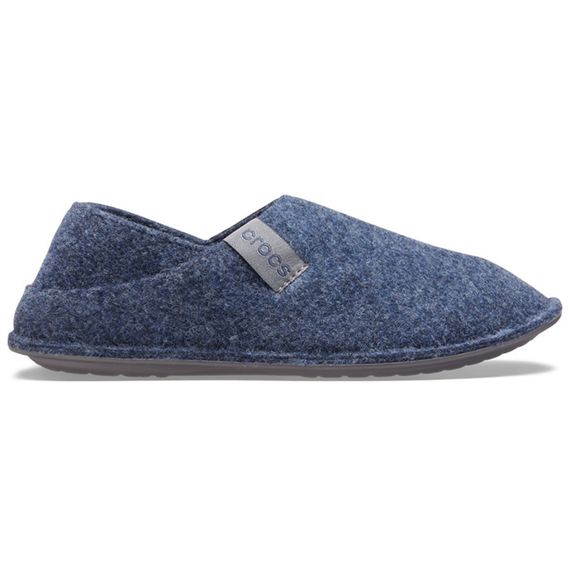 Crocs Classic Slipper 'Blue'