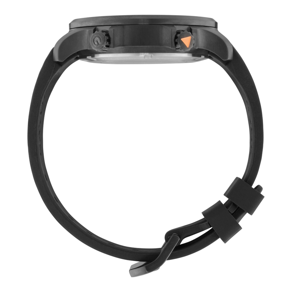 Gavox AviDiver (Black PVD)