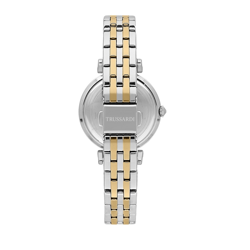 Trussardi R2453138511