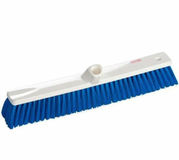 Щетка для пола Vileda