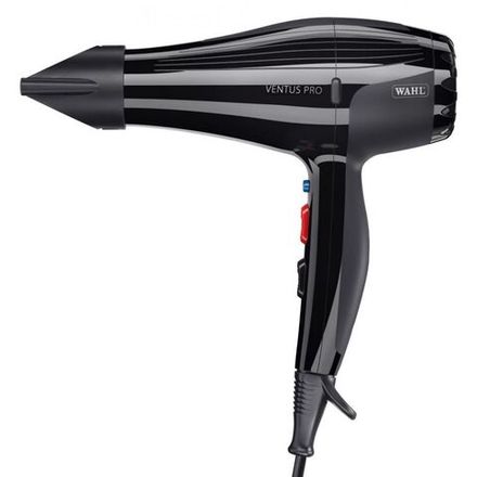 Фен Wahl Ventus Pro (4352-0470), 2200 W
