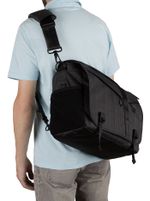 Tenba DNA Messenger 15 Graphite