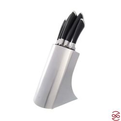 Графин Crystalite Bohemia Decanters 1250 мл