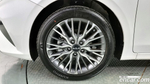 Kia The New K3 2 Generation 1.6 (06.2022)