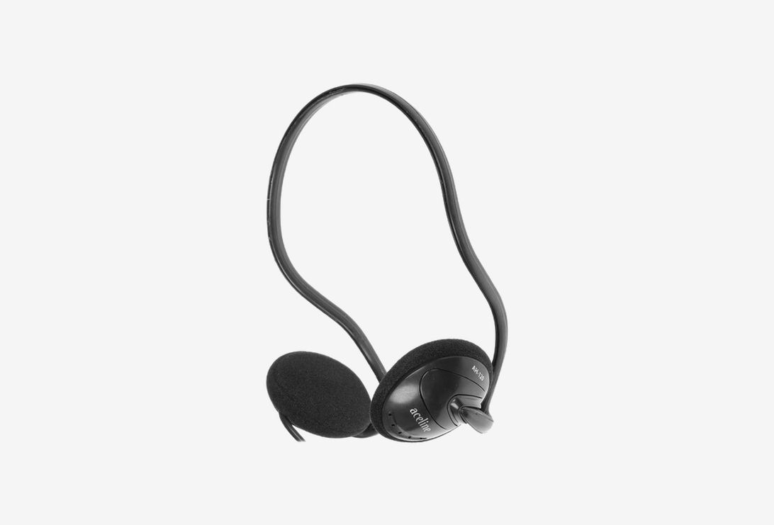 Aceline AH-120_0126327101156