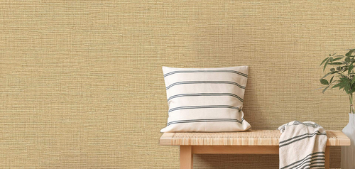 Обои E302502 Крафт Elysium